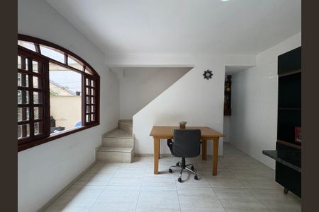 Casa à venda com 360m², 5 quartos e 5 vagas Edicula /Sala e cozinha  