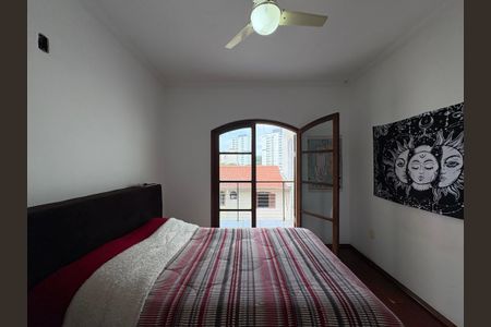 Casa à venda com 360m², 5 quartos e 5 vagasSuite 4