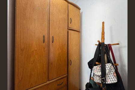 Casa à venda com 360m², 5 quartos e 5 vagasSuite 4