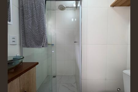 Casa à venda com 360m², 5 quartos e 5 vagasBanheiro suíte 5 edícula