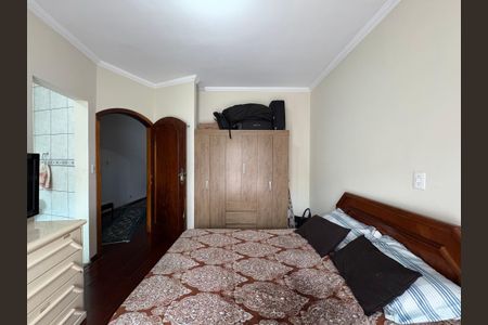 Casa à venda com 360m², 5 quartos e 5 vagasSuite 1