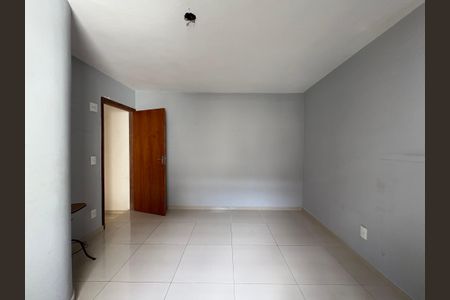 Casa à venda com 360m², 5 quartos e 5 vagasEdicula/Suite