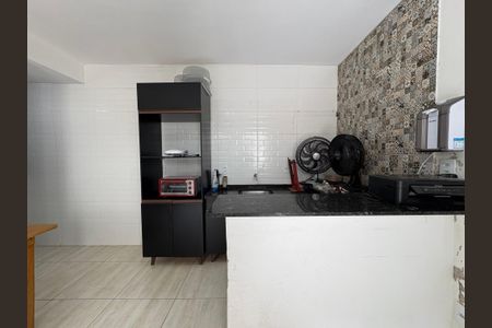 Casa à venda com 360m², 5 quartos e 5 vagas Edicula /Sala e cozinha  