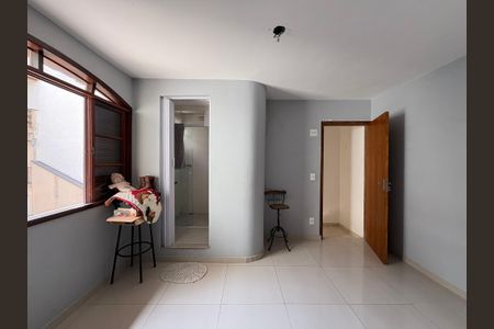 Casa à venda com 360m², 5 quartos e 5 vagasEdicula/Suite