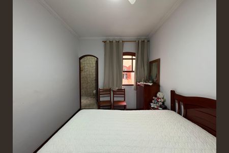 Casa à venda com 360m², 5 quartos e 5 vagasSuite 2