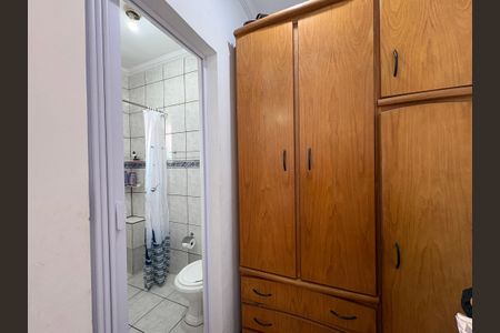 Casa à venda com 360m², 5 quartos e 5 vagasSuite 4