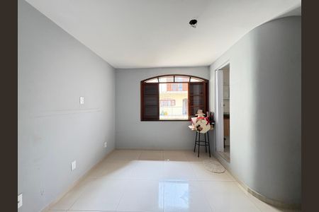 Casa à venda com 360m², 5 quartos e 5 vagasEdicula/Suite