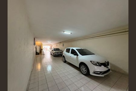 Casa à venda com 360m², 5 quartos e 5 vagasGaragem