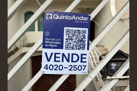 Casa à venda com 360m², 5 quartos e 5 vagasPlaquinha: IINO-572
