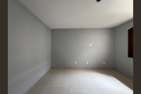 Casa à venda com 360m², 5 quartos e 5 vagasEdicula/Suite