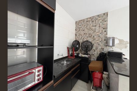 Casa à venda com 360m², 5 quartos e 5 vagas Edicula /Sala e cozinha  