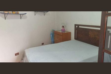 Casa à venda com 3 quartos, 147m² em Parque Terra Nova II, São Bernardo do Campo