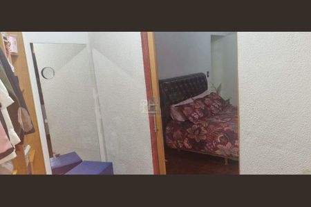 Casa à venda com 3 quartos, 147m² em Parque Terra Nova II, São Bernardo do Campo