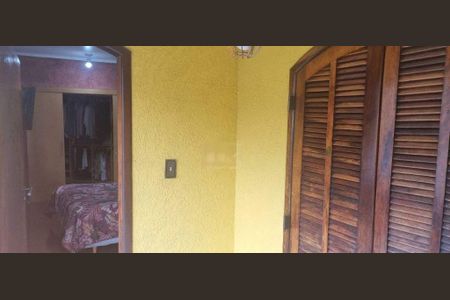 Casa à venda com 3 quartos, 147m² em Parque Terra Nova II, São Bernardo do Campo