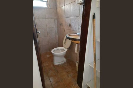 Casa à venda com 3 quartos, 179m² em Jardim Farina, São Bernardo do Campo