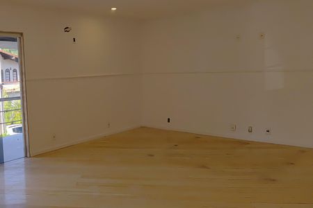 Casa de condomínio à venda com 650m², 6 quartos e 4 vagasSuíte 3