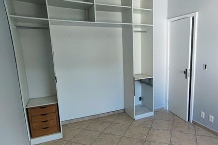 Casa de condomínio à venda com 650m², 6 quartos e 4 vagasSuíte da Área Gourmet