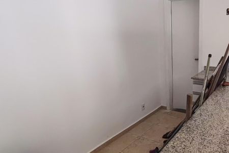 Casa de condomínio à venda com 650m², 6 quartos e 4 vagasQuarto de Serviço