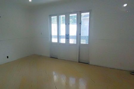 Casa de condomínio à venda com 650m², 6 quartos e 4 vagasSuíte 2