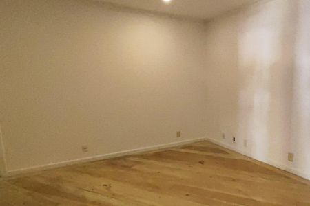 Casa de condomínio à venda com 650m², 6 quartos e 4 vagasSuíte 4