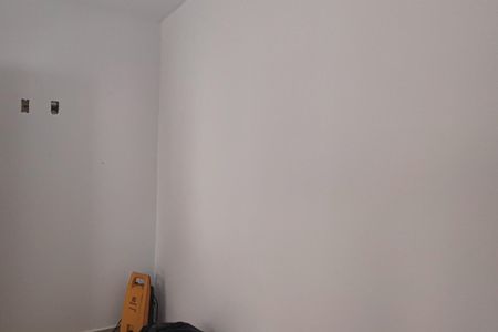 Casa de condomínio para alugar com 650m², 6 quartos e 4 vagas Casa de condomínio para alugar com 650m², 6 quartos e 4 vagasQuarto de Serviço