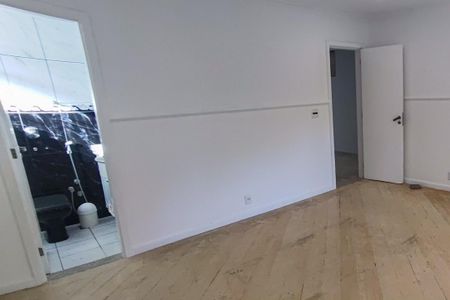 Casa de condomínio à venda com 650m², 6 quartos e 4 vagasSuíte 1