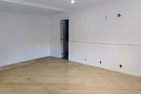 Casa de condomínio à venda com 650m², 6 quartos e 4 vagasSuíte 2