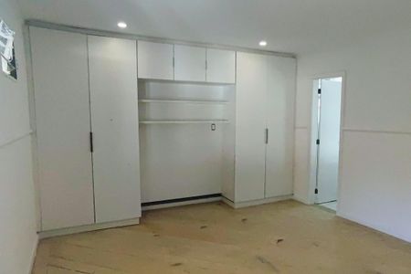 Casa de condomínio à venda com 650m², 6 quartos e 4 vagasSuíte 1