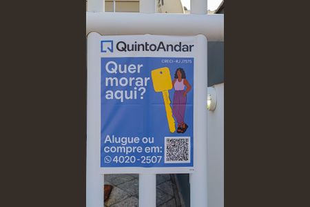 Casa de condomínio à venda com 650m², 6 quartos e 4 vagasPlaca