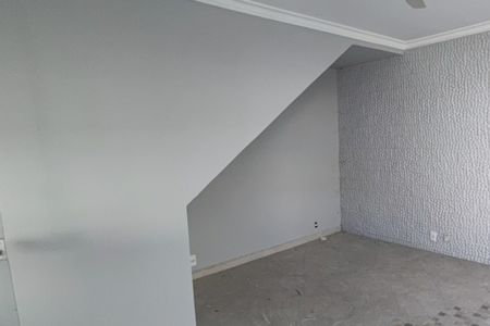 Casa de condomínio à venda com 650m², 6 quartos e 4 vagasSala da Área Gourmet