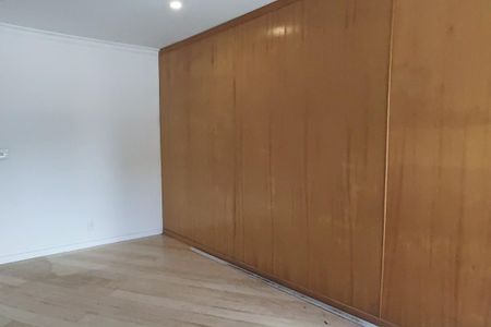 Casa de condomínio à venda com 650m², 6 quartos e 4 vagasSuíte 4