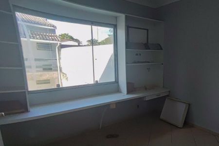 Casa de condomínio à venda com 650m², 6 quartos e 4 vagasSuíte da Área Gourmet