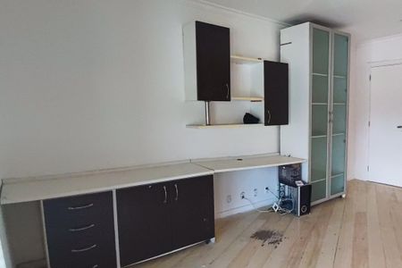 Casa de condomínio à venda com 650m², 6 quartos e 4 vagasSuíte 4