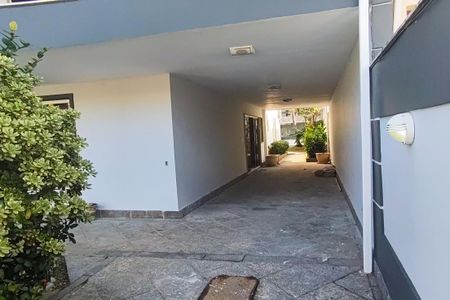 Casa de condomínio à venda com 650m², 6 quartos e 4 vagasGaragem