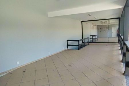 Casa de condomínio para alugar com 650m², 6 quartos e 4 vagas Casa de condomínio para alugar com 650m², 6 quartos e 4 vagasMesanino da Área Gourmet