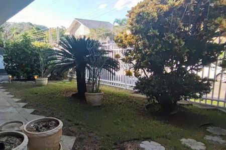 Casa de condomínio à venda com 650m², 6 quartos e 4 vagasJardim