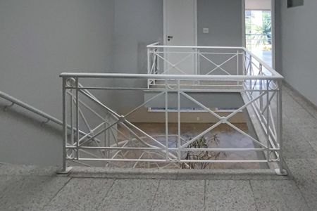 Casa de condomínio à venda com 650m², 6 quartos e 4 vagasCorredor