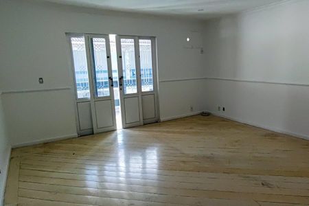 Casa de condomínio à venda com 650m², 6 quartos e 4 vagasSuíte 2