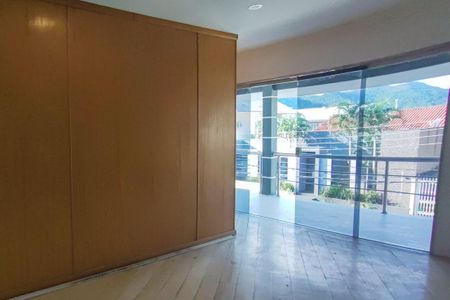 Casa de condomínio à venda com 650m², 6 quartos e 4 vagasSuíte 4