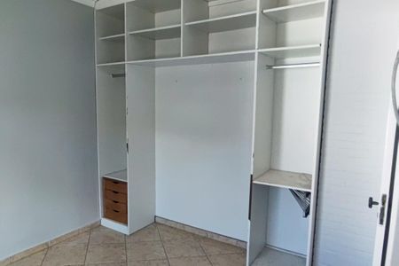 Casa de condomínio à venda com 650m², 6 quartos e 4 vagasSuíte da Área Gourmet