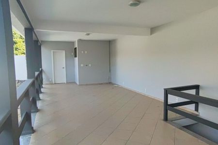 Casa de condomínio à venda com 650m², 6 quartos e 4 vagasMesanino da Área Gourmet