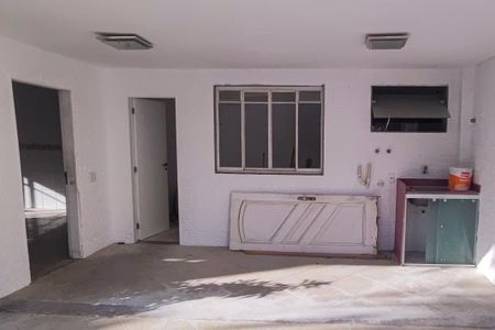 Casa de condomínio à venda com 650m², 6 quartos e 4 vagasÁrea de Serviço