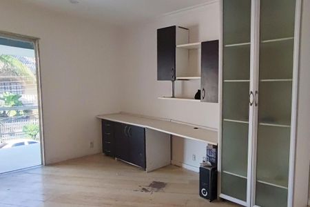 Casa de condomínio à venda com 650m², 6 quartos e 4 vagasSuíte 4