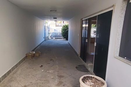 Casa de condomínio à venda com 650m², 6 quartos e 4 vagasGaragem