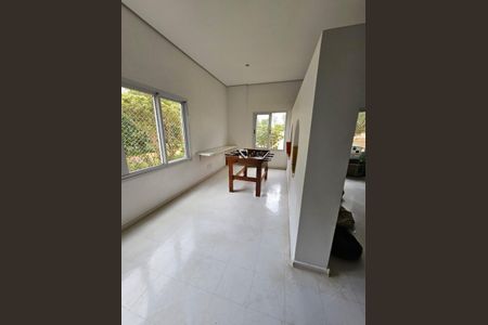 Apartamento à venda com 3 quartos, 76m² em Mooca, São Paulo