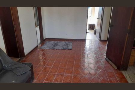 Casa à venda com 4 quartos, 400m² em Jardim Guanabara, Rio de Janeiro