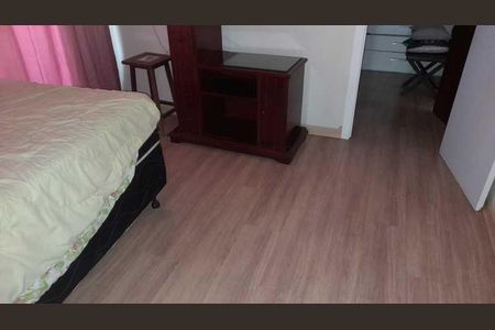 Casa à venda com 4 quartos, 400m² em Jardim Guanabara, Rio de Janeiro