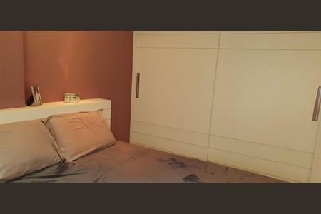 Apartamento à venda com 3 quartos, 130m² em Botafogo, Rio de Janeiro