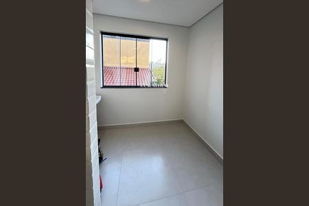 Casa à venda com 3 quartos, 192m² em Vila Camilópolis, Santo André