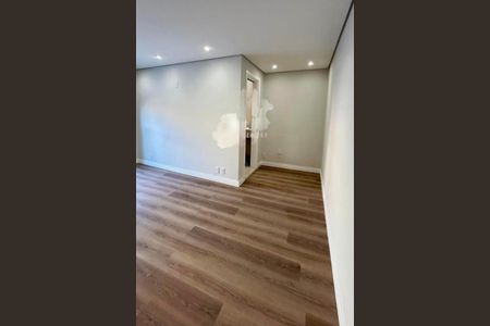 Casa à venda com 3 quartos, 192m² em Vila Camilópolis, Santo André